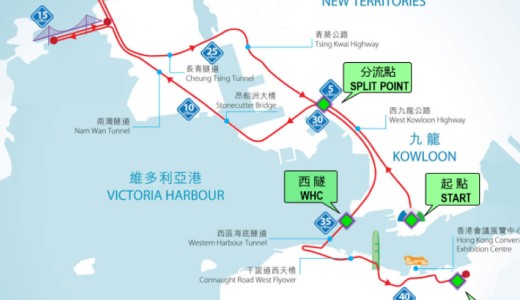 Cloud-connected, real-time