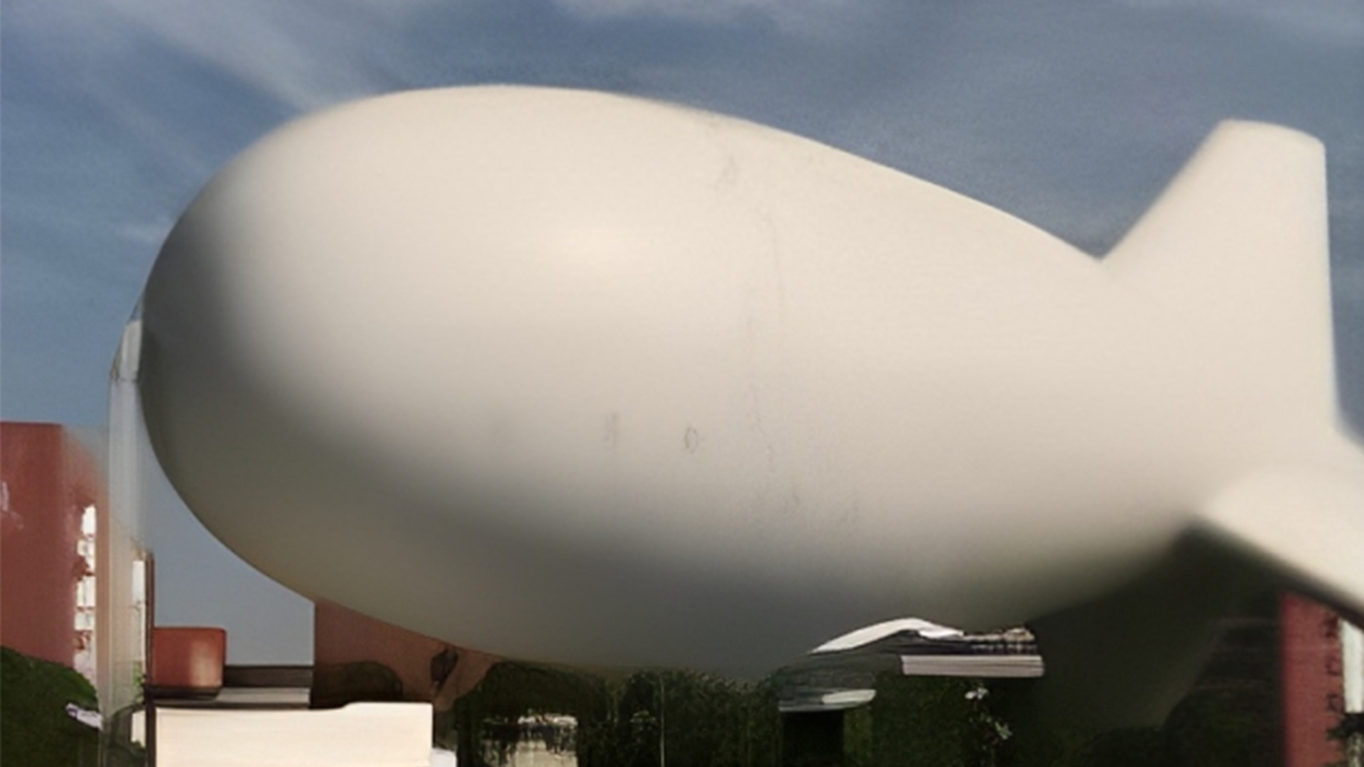 Tethered Balloon Deployment of Sapiens Air Sensors for Planetary Boundary Layer Research at High Altitude 